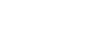 Prizado