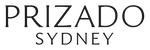 Prizado
