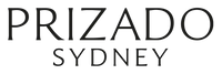 Prizado