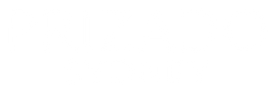 Prizado