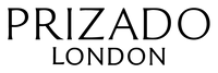 Prizado