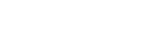 Prizado