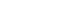 Prizado